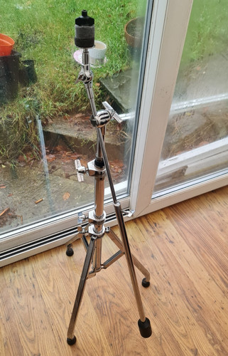 Premier trilok long - trilok,