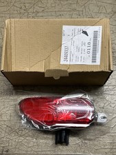 Genuine GM Part. 24409337