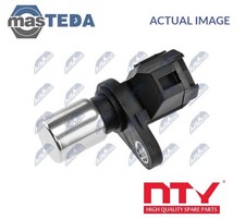 ECP-TY-001 CAMSHAFT POSITION
