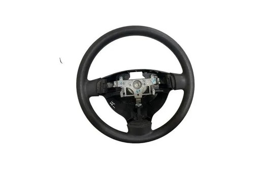 Hyundai i10 steering - pa,