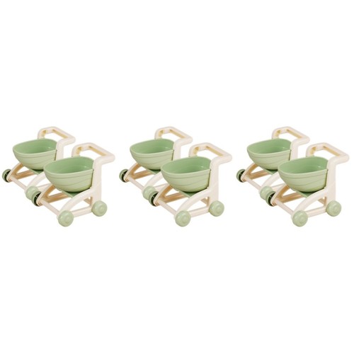 Light green durable - durable, kids