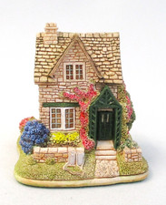 Lilliput Lane The Winnows