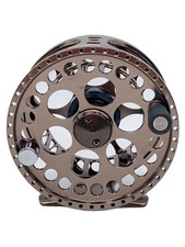 Vision Vg67 Fly Reel