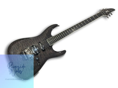 Esp horizon custom sgz - e-ii,