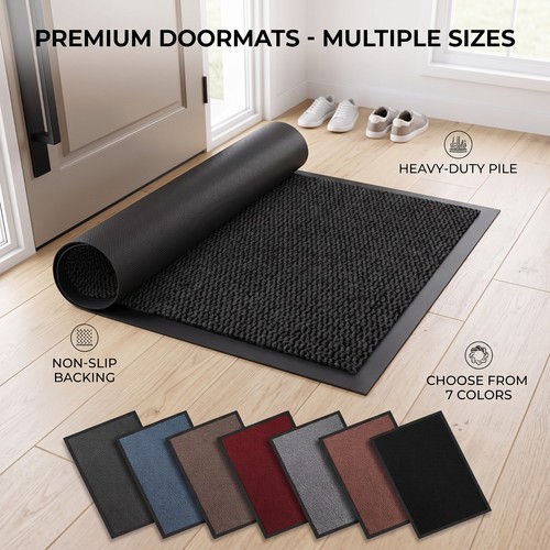 Large heavy duty - duty, slip