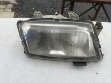 SAAB 900 SE CONVERTIBLE