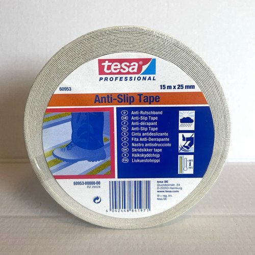 Tesa professional anti - tesa, anti-slip