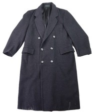 VTG ROYAL COACHMAN Men’s L