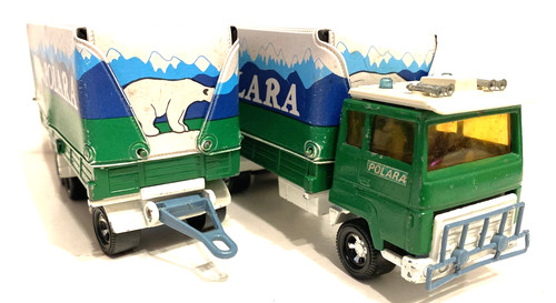 1979 matchbox superkings k21 - matchbox,