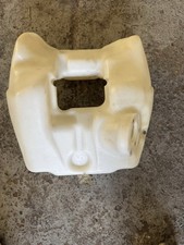  Italjet Dragster 50cc Petrol