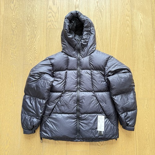 Goldwin pertex quantum down - goldwin,