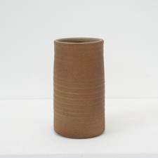 20th Century Clay Thrown