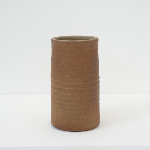 20th century clay thrown - 20th,