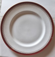 Royal Albert Holyrood Bone