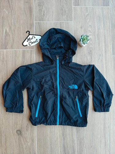 The north face kids - face,