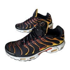 Nike Air Max Plus Tn  Reverse