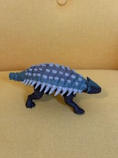 Jurassic World Roarivores