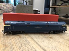 Hornby R2158 BR Class 52