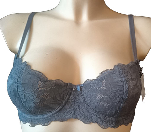 Change lissi lace - change, balconette