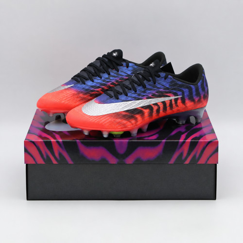 Ir0120 900 nike mercurial - nike,