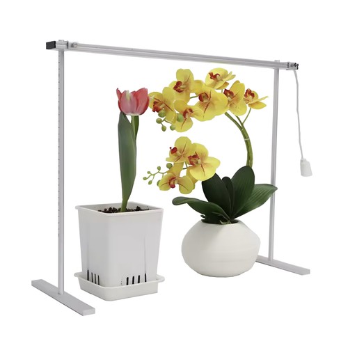 Drip depot adjustable - drip,
