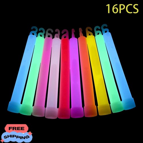Pcs led flashing foam - pcs,