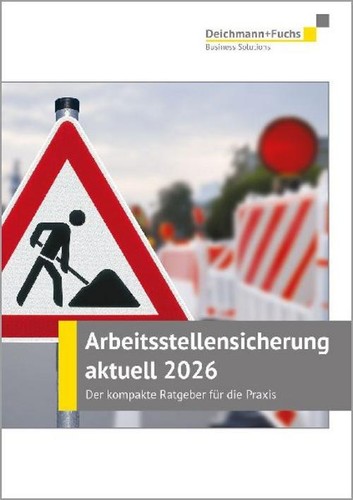 Deichmann fuchs verlag - deichmann+fuchs,