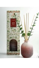 Laura Ashley Mulled Spice