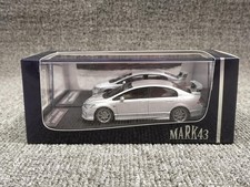 Hobby Japan Super Platinum