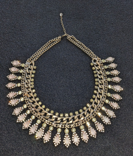 Beautiful diamante stones - beautiful,