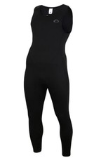 Typhoon storm mens 3mm - mens,