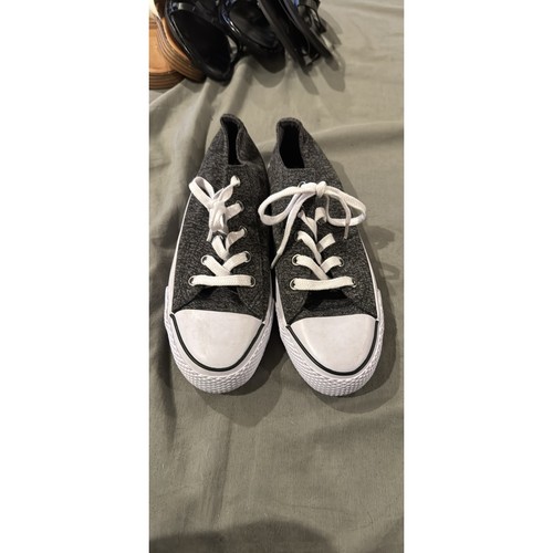 Airwalk womens low top - womens,