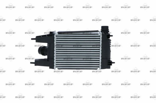 For nrf 30985 intercooler - 30985,