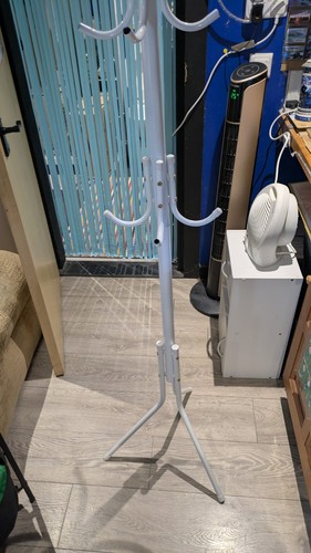 Hat stand - hat,