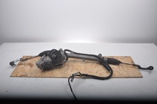 CITROEN DS3 MK2  STEERING RACK