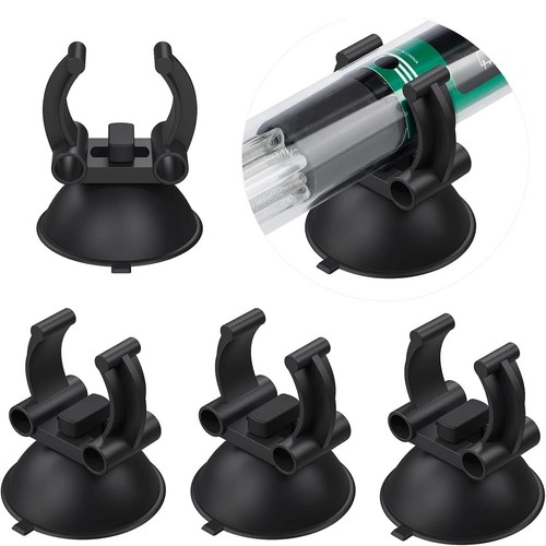 Pcs aquarium fish tank - 4/pcs,