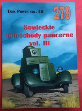 Tank Power Vol.LII Militaria