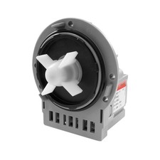 Genuine Askoll 290735 Universal Screw-Fixing Synchronous Pump Base (40W)