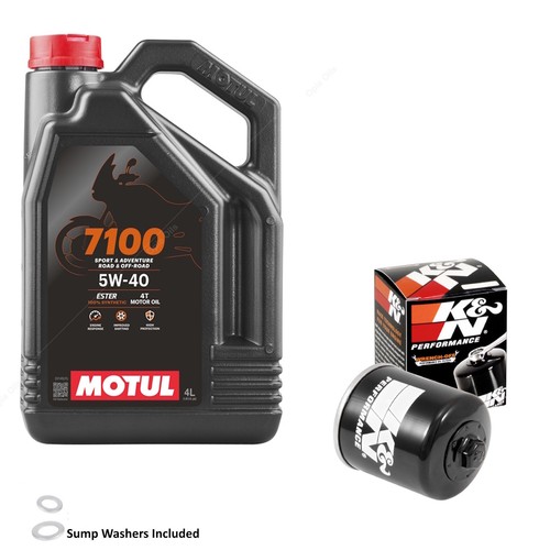 S1000rr sport oil - s1000rr,