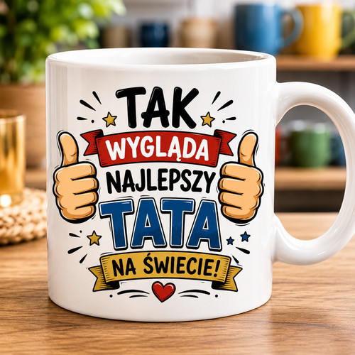 Funny manager mug - manager,