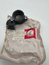 Honda NX250 DOMINATOR 1988 CONSUMER CARE 16211-KW3-710 E6666