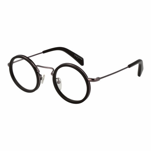 Yohji yamamoto optical - yamamoto,