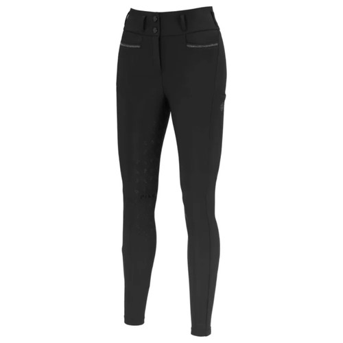 Pikeur womens linnett griptec - pikeur,