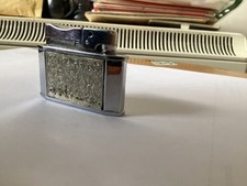 prince petrol cigarette lighter