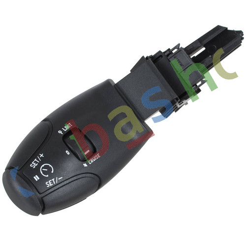 For citroen berlingo 2008 - for,