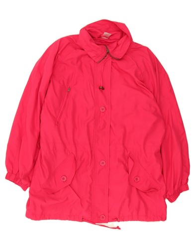 Vintage womens oversized - vintage,