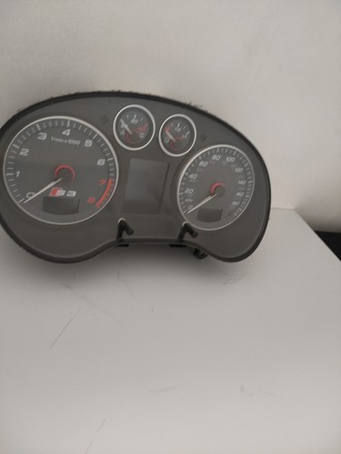 Audi 0 tdi - 2.0, diesel