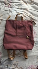 Womens Radley Backpack
