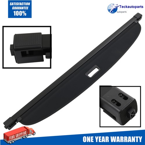 Rear parcel shelf tray load - shelf,