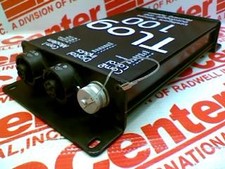 CSE SEMAPHORE TLOG-100 /